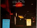 Neil Young and Bluenote Café  {4 LP BOX SET} New Sealed #'d Cafe LIVE ARCHIVES