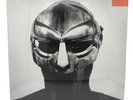 MF Doom & Madlib - Madvillain Vinyl 2LP