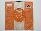 THE BEATLES 1963  U.K.  45 MY BONNIE POLYDOR  NH 66833
