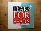 Tears For Fears Head Over Heels Talamanca System Remixes NEW SEALED Vinyl Record