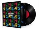 David Bowie - AT THE KIT KAT KLUB (LIVE NEW YORK 99) 2LB pre-order