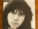 Neil Young ?– Sugar Mountain (Live At Canterbury House 1968) 2 X LP Vinyl record