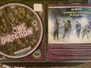ONE DIRECTION-MIDNIGHT MEMORIES 2014 RSD RELEASE LT. PIC DISC VINYL 7
