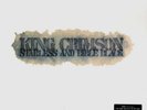 KING CRIMSON Starless And Bible Black INNER KNOT RECORDS Sealed 200 Gram LP