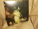 Saturday Night Wrist Deftones Vinyl