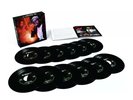 JAY DEE J DILLA Welcome 2 Detroit 20th Anniversary Edition 12x7
