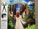 Scissor Sisters self titled half speed master  vinyl LP ARHSLP006