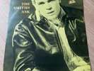 THE SMITHS - ASK 12