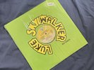 2 LIVE CREW 2 LIVE IS WHAT WE ARE LUKE SKY WALKER (EXCELLENT) LP 1986