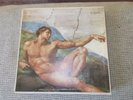 BEETHOVEN Die Neun Sinfonien LEIPZIG KONWITSCHNY 8 LP BOX +Booklet  ETERNA MINT