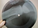 JONY MITCHEL BOTH SIDES NOW X-Ray USSR Record Roentgen Bones Ribs Music Vinyl