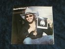 Hank Williams Jr. - The New South 1977 (Rare 12' Vinyl) Warner Bros. BS 3127