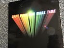 Daft Punk One More Time Vinyl