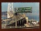 Tower Of Power: Back To Oakland  LP vinyl *SEALED*