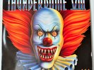 Various ?– Thunderdome VIII - The Devil In Disguise