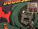 MF DOOM OPERATION: DOOMSDAY (VINYL) - READY TO SHIP