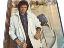 Roberto Carlos -Self Titled (12”Vinyl LP VG+)1982 Brazil Gatefold-Latin