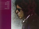 LP BOB DYLAN 