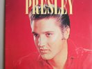 ELVIS PRESLEY - THE ALL TIME GREATEST HITS - RCA PL90100 (2)- 12” VINYL LP ALBUM