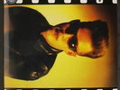 ORANGE JUICE: the orange juice (third album) DOMINO 12