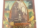 Goose Creek Symphony - Words Of Earnest (New 12”Vinyl LP Sealed) 1972