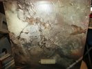 1983 COCTEAU TWINS Head Over Heels UK LP 4AD CAD 313 Orig Inner NM/VG+