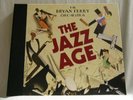 BRYAN FERRY ORCHESTRA The Jazz Age 6 vinyl 10