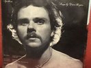 Sealed LP Synthesis SONGS BY DAVE BRYAN Synthos 78 Signed Psych In ACID ARCHIVES