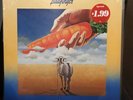 Badfinger ASS USA original 1st press Factory Sealed Apple SW 3411 new