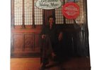 Bill Withers Making Music PC 33704 Stereo LP Vinyl 1975 Columbia Records