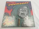 MF DOOM - Operation: Doomsday, SVM13, Doppel-LP, Vinyl, Metal Face Records