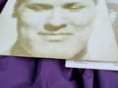 The Smiths - Strangeways Here We Come- Vinyl Record- Original 1987