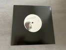 Gil Scott Heron Live Superfly, Radio Vienna rare 7