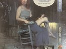 Tori Amos Boys For Pele Sealed Double 180g Vinyl LP Includes Professional Widow