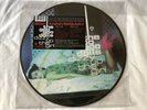 GOO GOO DOLLS - Dizzy Up The Girl Vinyl LP 20th Anniv. Picture Disc NEW MINT
