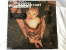 GOO GOO DOLLS - A Boy Named 20th Anniversary US Vinyl LP (2015) NEW & SEALED