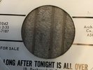 Jimmy Radcliffe - Long After Tonight Is All Over