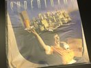 Supertramp Breakfast in America MFSL 1-471 180g  Vinyl LP NEW SEALED Audiophile