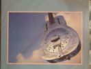 Dire Straits ?Brothers In Arms MFSL LIMITED Edition SEALED 2 LP 45 RPM 180g