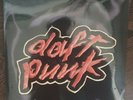 Daft Punk Homework (Vinyl LP)
