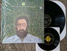 Iron + Wine Our Endless Numbered Days LP Vinyl Record + Bonus 7