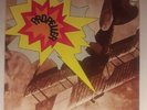 German Krautrock Propeller  Phillips 1971 Rattles  Achim Reichel  Very Rare