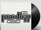 The Prodigy - Experience |  2x Vinyl LP | New but plastic seal ripped in storage