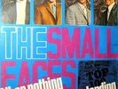 THE SMALL FACES ALL OR NOTHING ( TUTTO O NIENTE ) 7