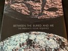 Between The Buried And Me. The Parallax II: Future Sequence Tour Only Vinyl NM