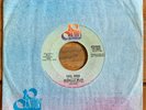 Michelle Wiley -Feel Good- 70s Soul 45 on 20th Century - Hear