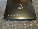 Kith x Notorious BIG - Ready To Die Vinyl - Limited Edition Record *IN HAND*