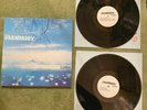 Grandaddy ?– Sumday Vinyl 2xLP
