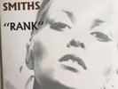 The Smiths - 