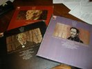 Richard Strauss Orchestral Work Kempe/3 Box 10 LP EMI SLS 861 SLS 880 SLS 894 NM